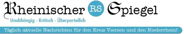 Rheinischer Spiegel